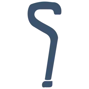 SeguPass Pro